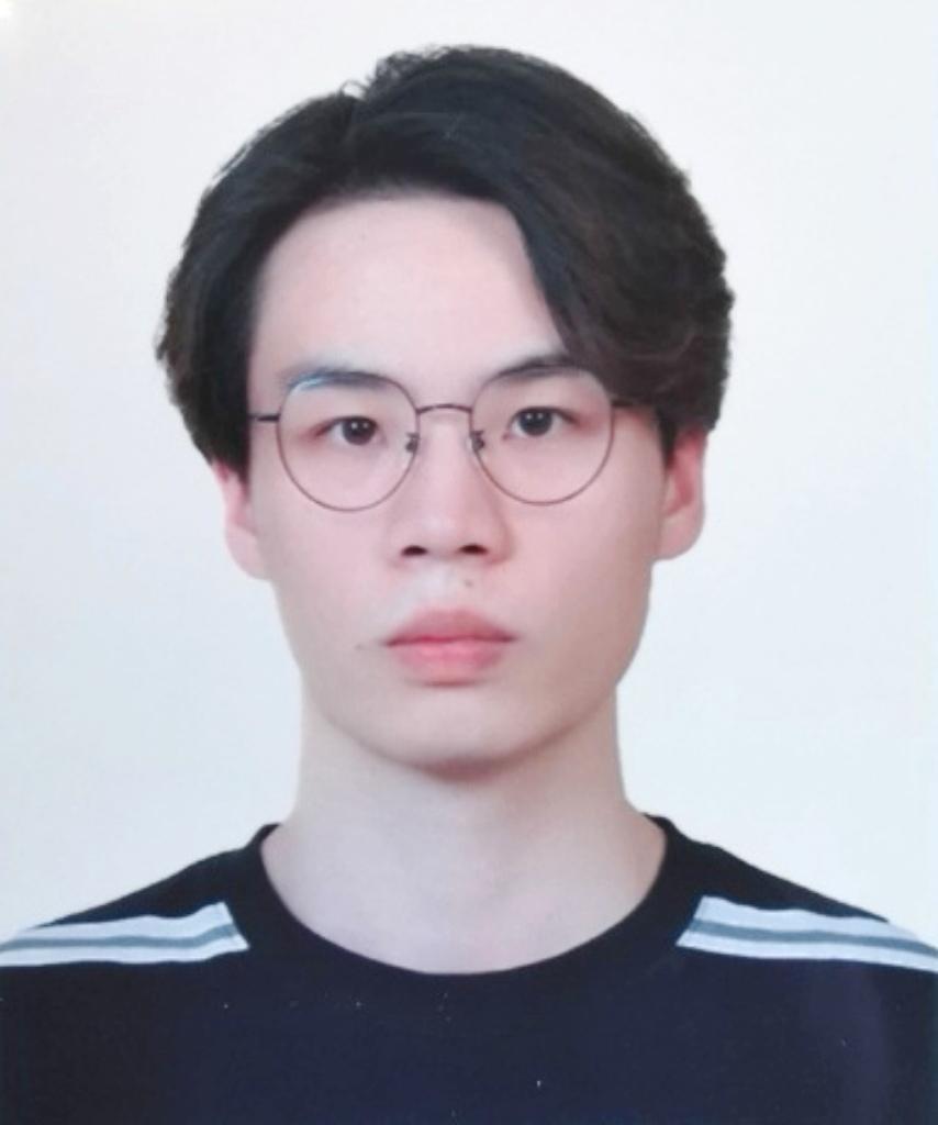 Yahao Wu