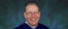 Don Spaeth University Career Excellence Award