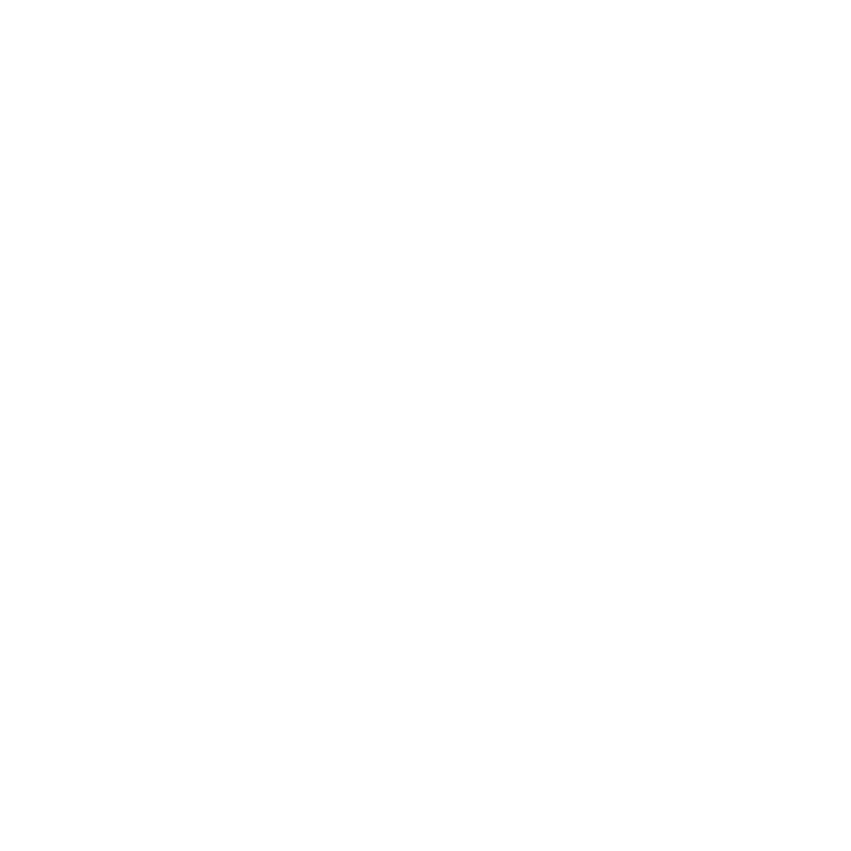An icon of a scale with people on the plates