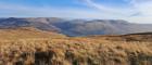 Peat Cafe 2025-26 - Ben Lawers