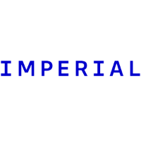 Imperial College London logo