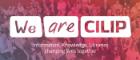 CILIP