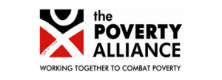 poverty alliance logo