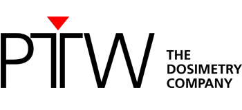 PTW