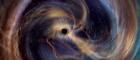 Image credit: Aurore Simonnet (SSU/EdEon)/LVK/URI