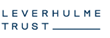 Leverhulme Trust Logo
