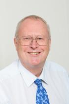 Baird of Bute Innovation Award for Professor Sir James Hough