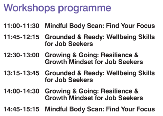 G&W Workshops