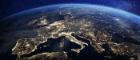 New software tool aims to democratise access to space camera development