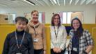 Members of QUEST PPI Group