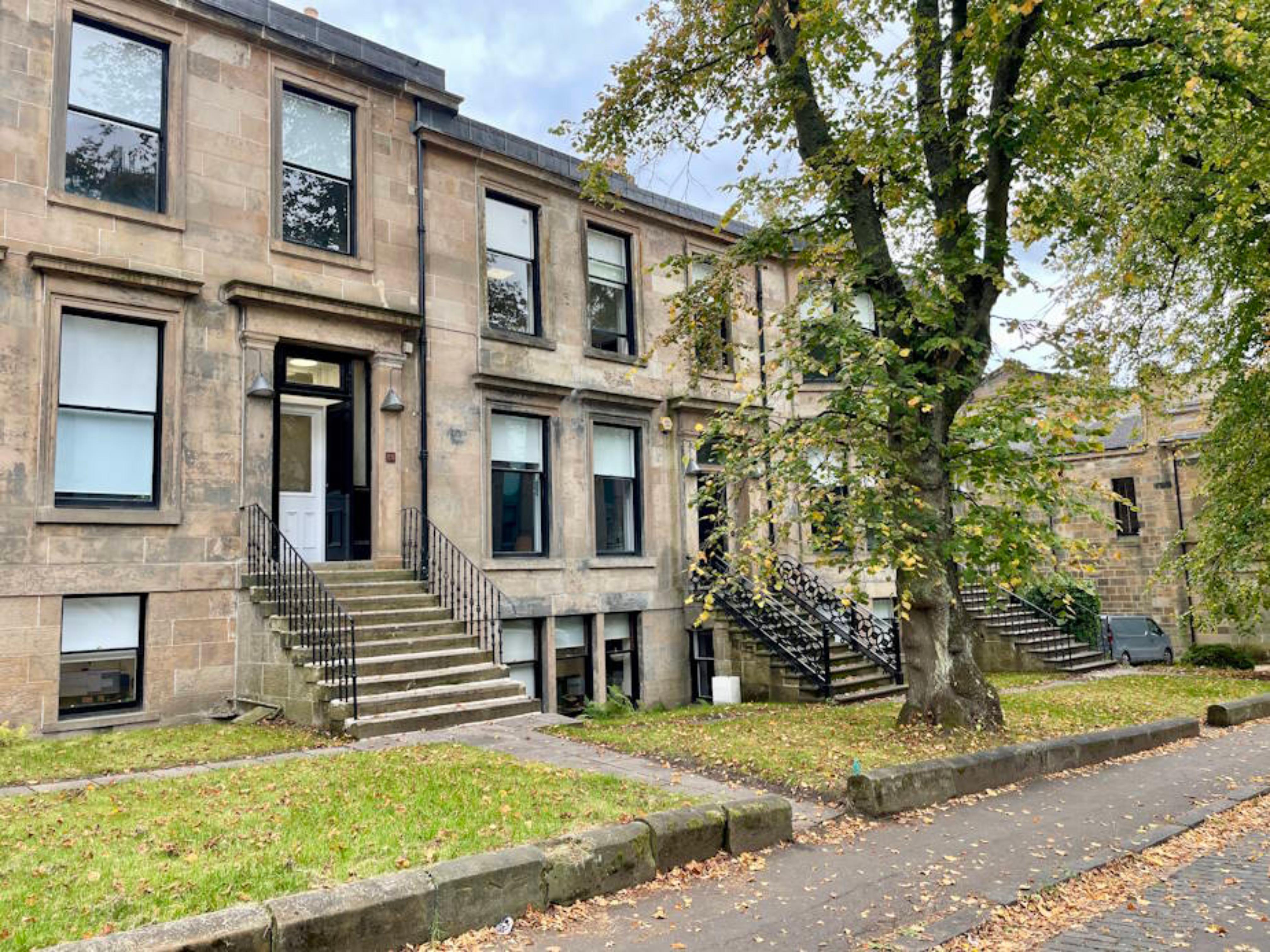 69-71-73 Southpark Avenue