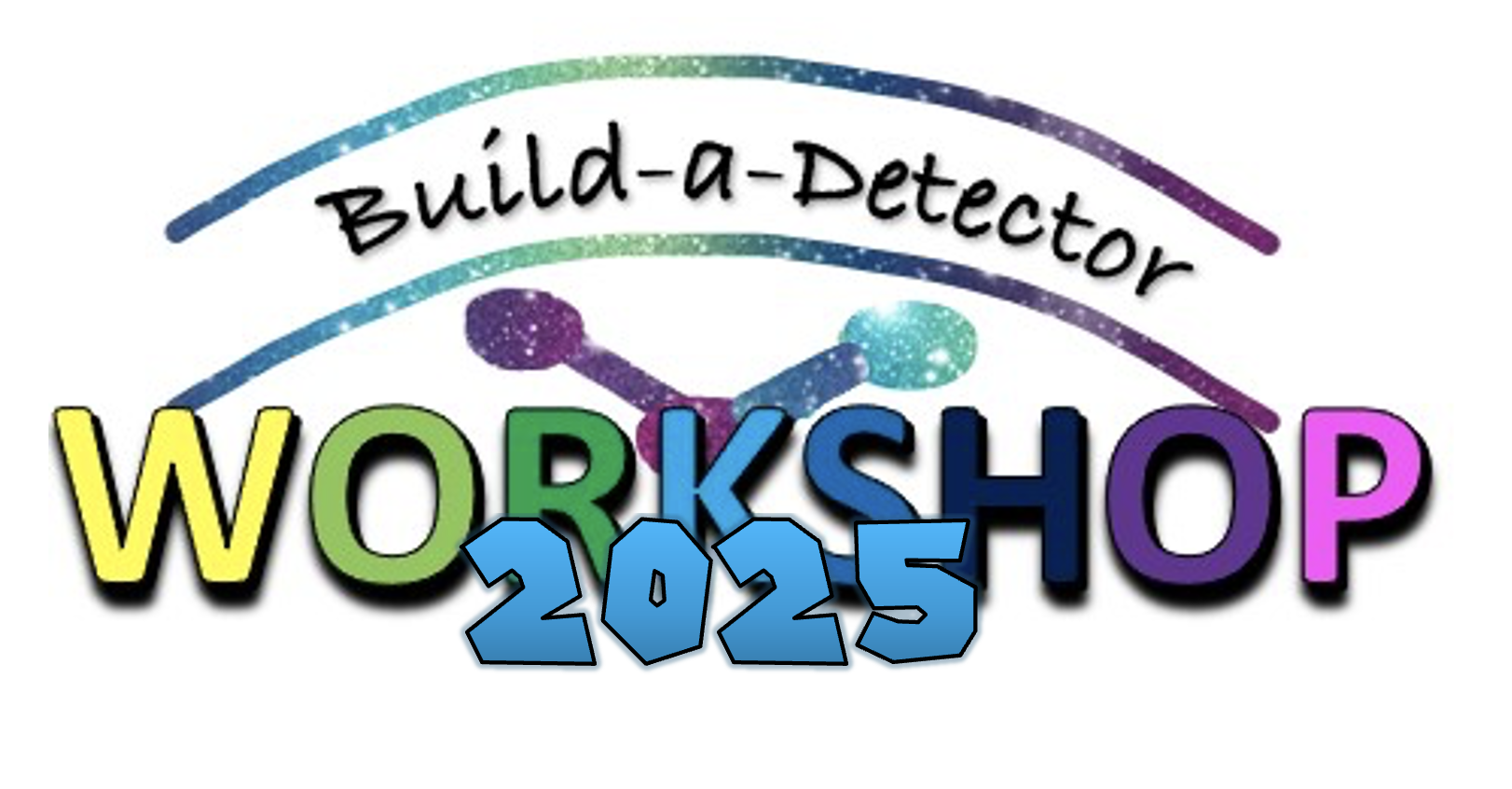 workshop 2025 logo