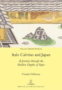 Cover image of 