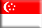 Flag of Singapore image courtesy of 4 International Flags. 