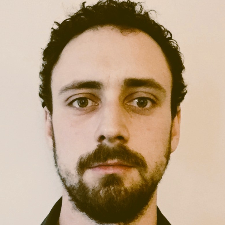 headshot_of_nick_smoliak_researcher