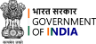 Government of India Logo