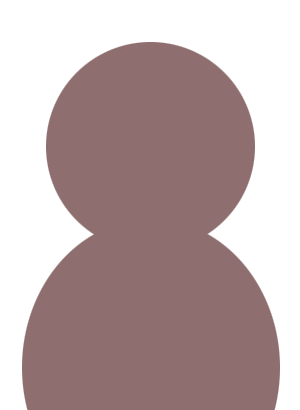 Portrait example 300 pixels wide