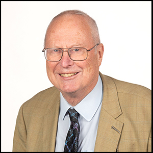Jim Hough
