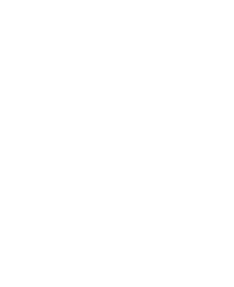 The TKCSR logo: an abstract cube with intersecting central lines.