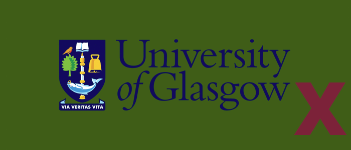 misuse: logo illegible