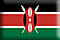 Flag of Kenya image courtesy of 4 International Flags.