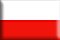 Flag of Poland image courtesy of 4 International Flags.