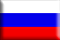 Flag of Russia image courtesy of 4 International Flags.