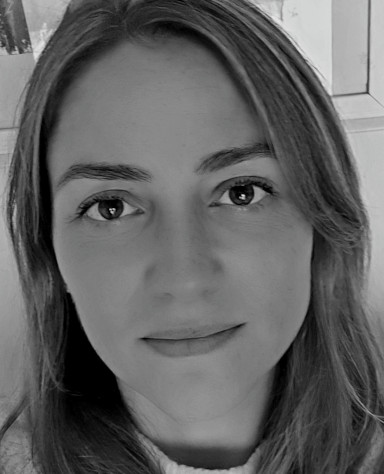 Julie-Myrtille Bourgognon