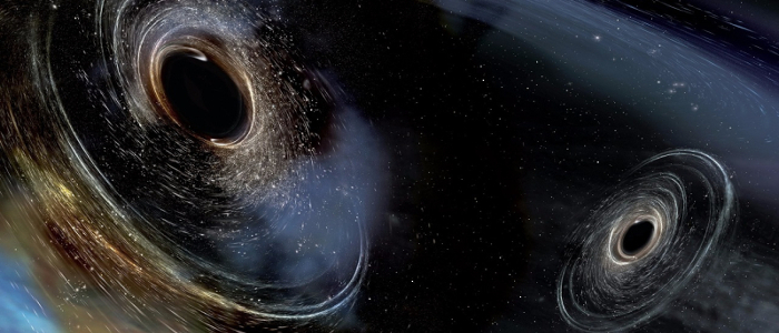 New paintings celebrate University of Glasgow’s brush with cosmic history