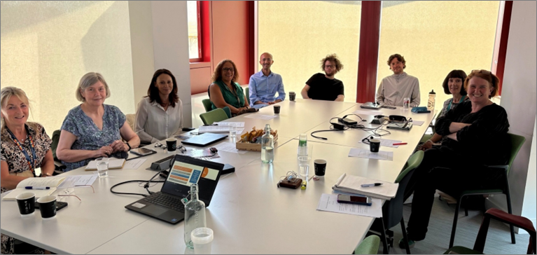 right group photo (3)