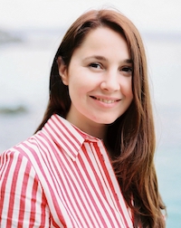 Cassandra Sampaio Baptista