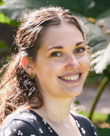 Courtney Taylor Browne Luka