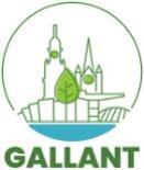 Image for use with body text