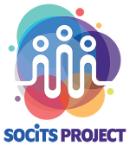 Image for use with body text