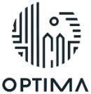 Image for use with body text