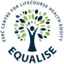 Image for use with body text