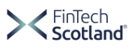 Fintech Scotland Logo 2