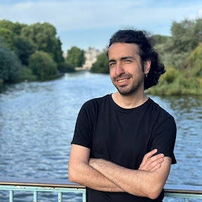 Mohammadsobhan Esfandiar