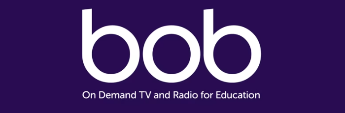 Box of Broadcasts logo