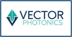 Vector Photonics Logo