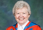 Jean Redpath