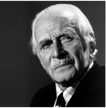 Head shot image of Sir William Weiper