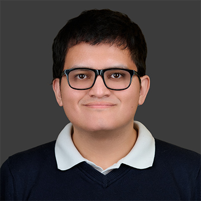 Darwin Del Castillo Fernandez