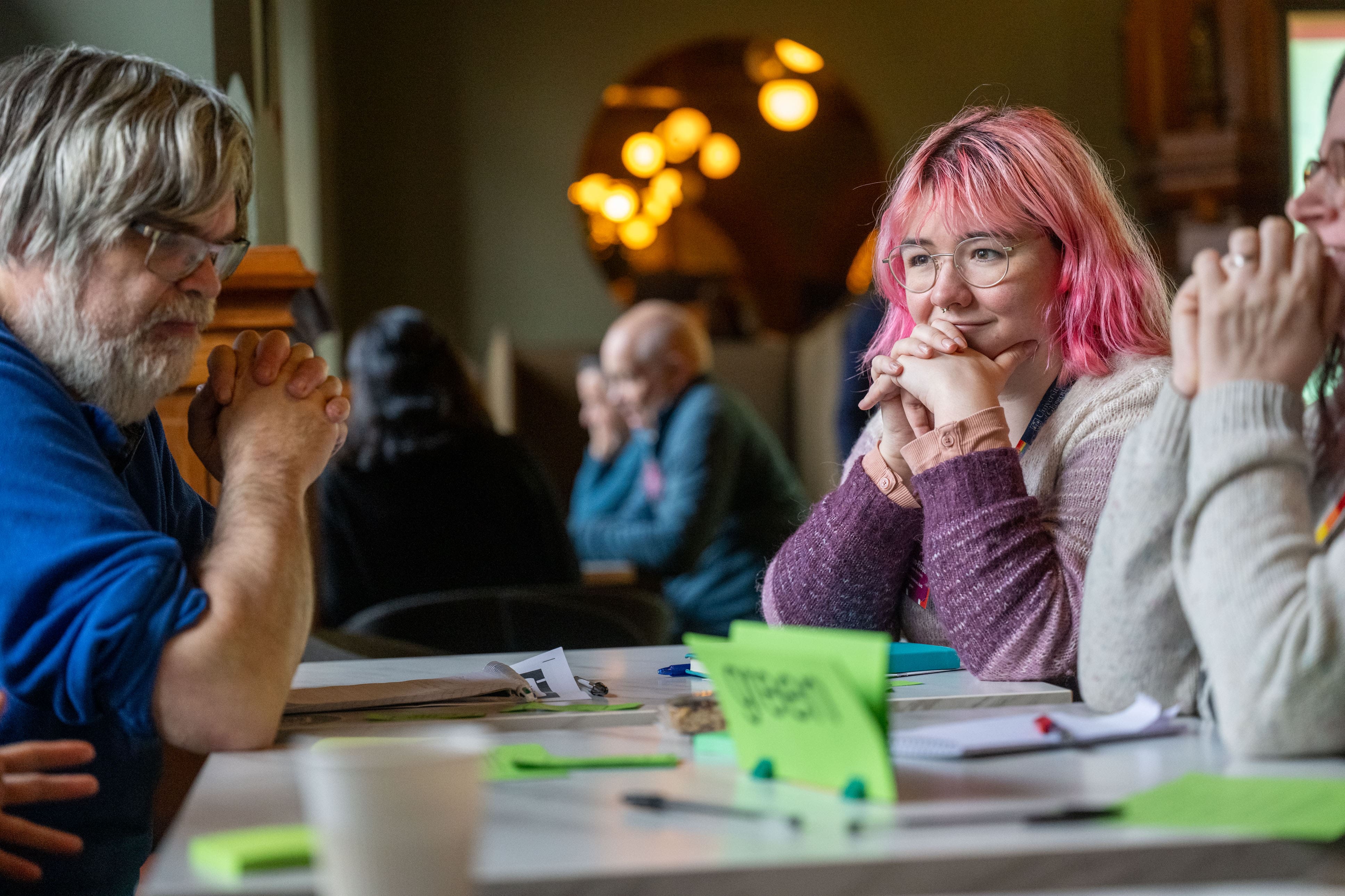 7 Jan 2026 SRTP Academy symposium 3