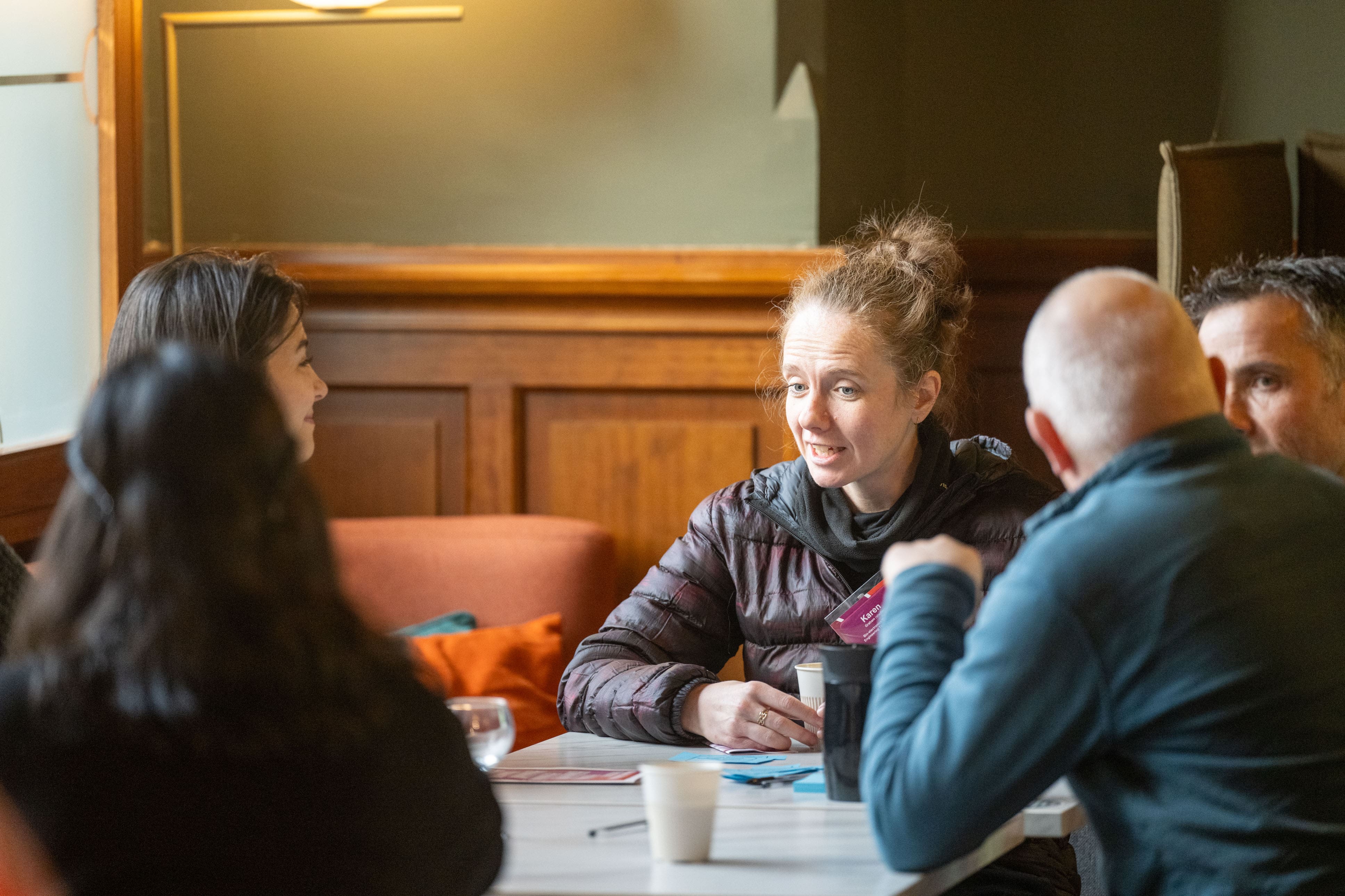 7 Jan 2026 SRTP Academy symposium 5