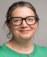 Photo - Louise Marryat - 15.1.26