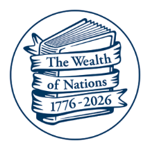 Wealth of Nations small logo