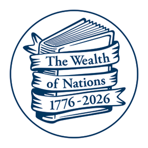 Wealth of Nations small logo
