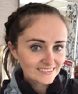 Photo - Anni Molloy - 15.1.26