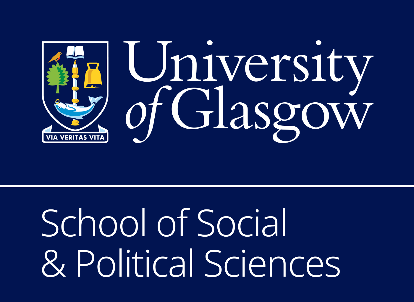 example of boxed logo with sub-id